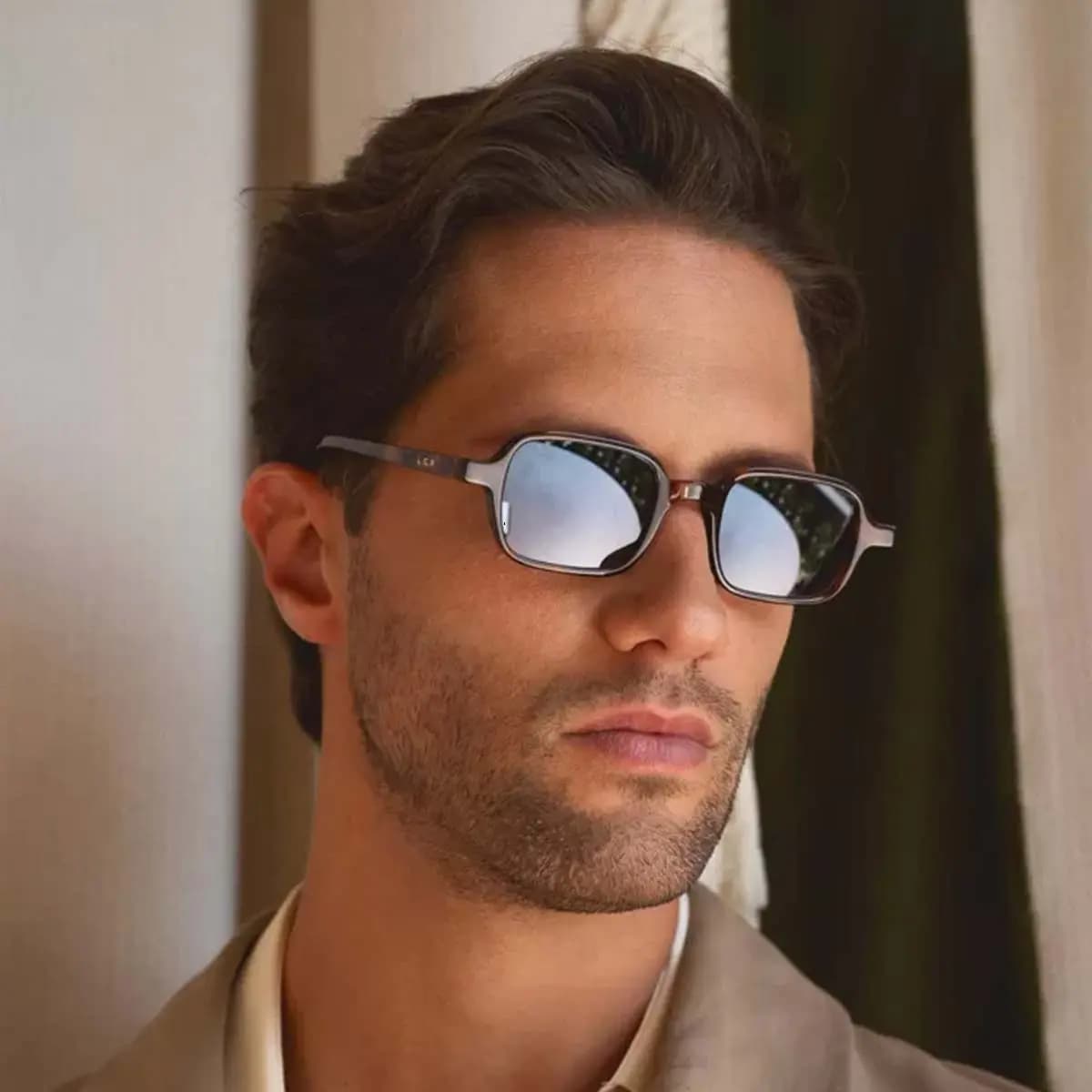 product-8058268627752-4