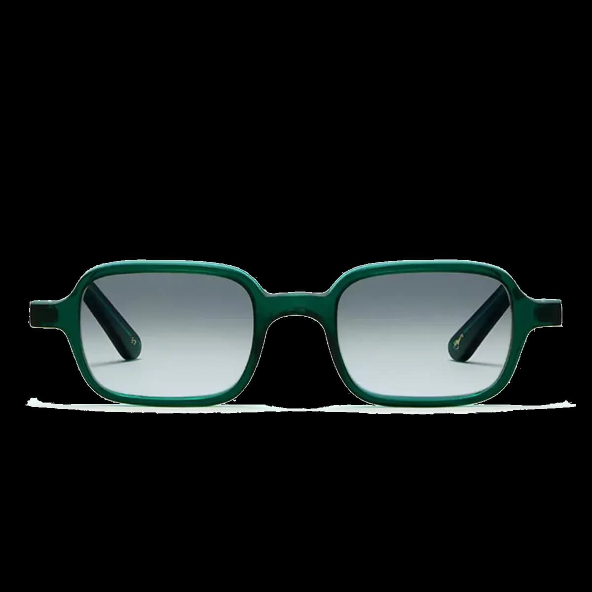 product-8058268627783-main