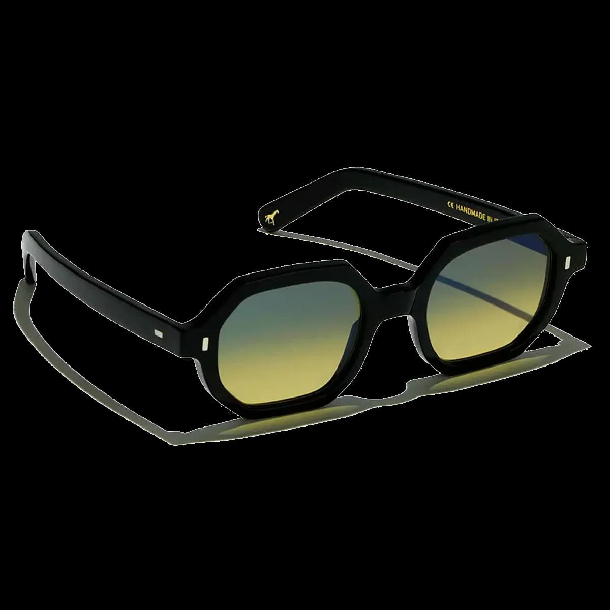 product-8058268627868-main