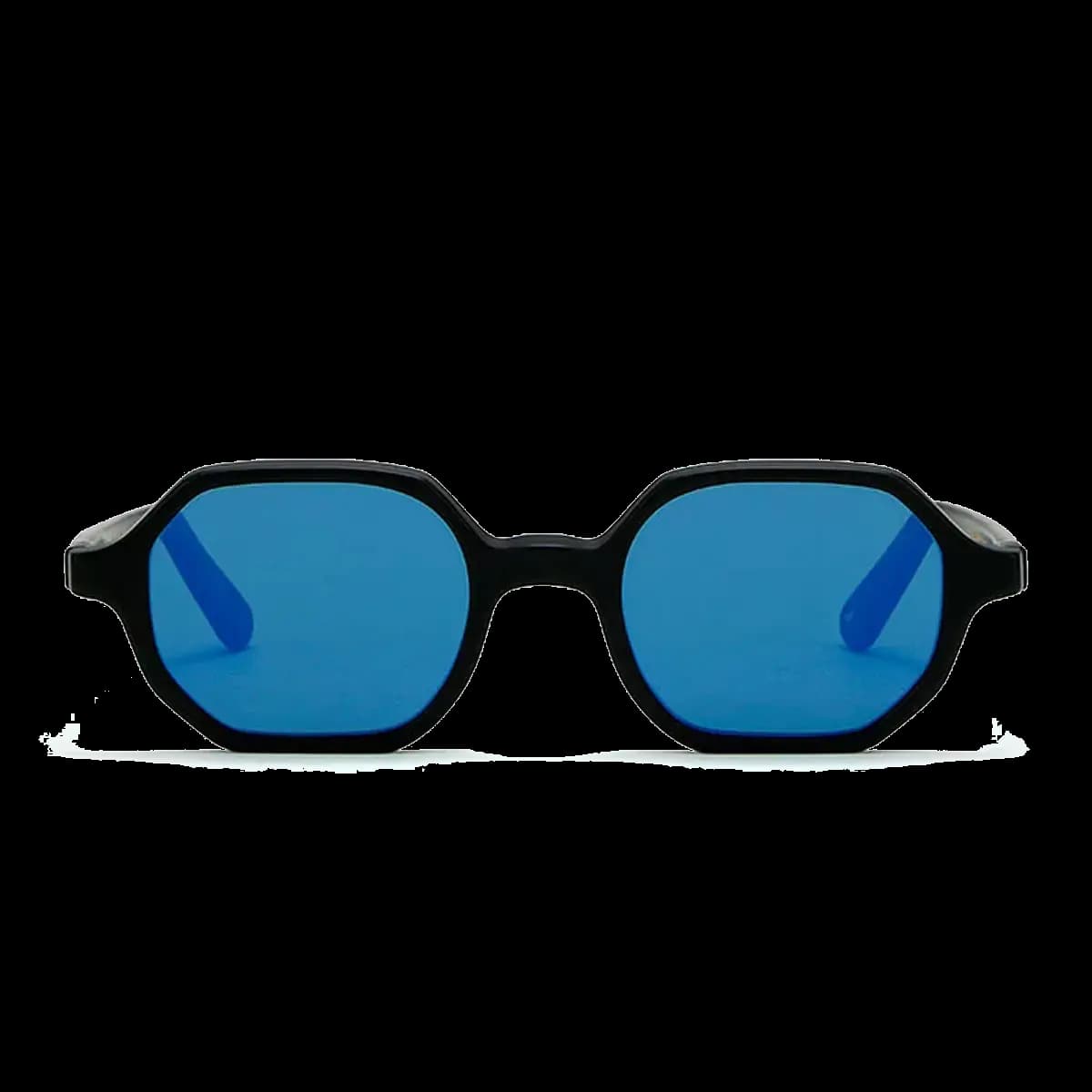 product-8058268627875-main