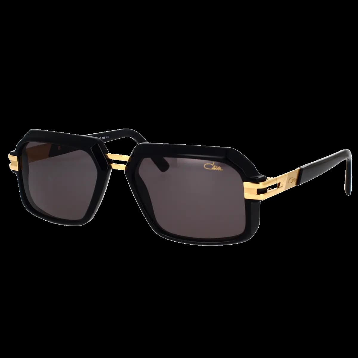 product-4251386502473-1