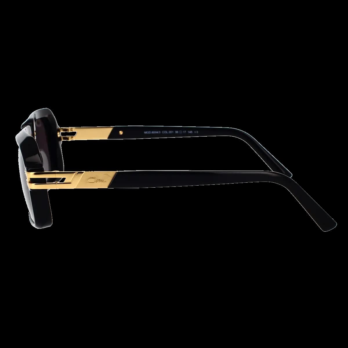 product-4251386502473-2