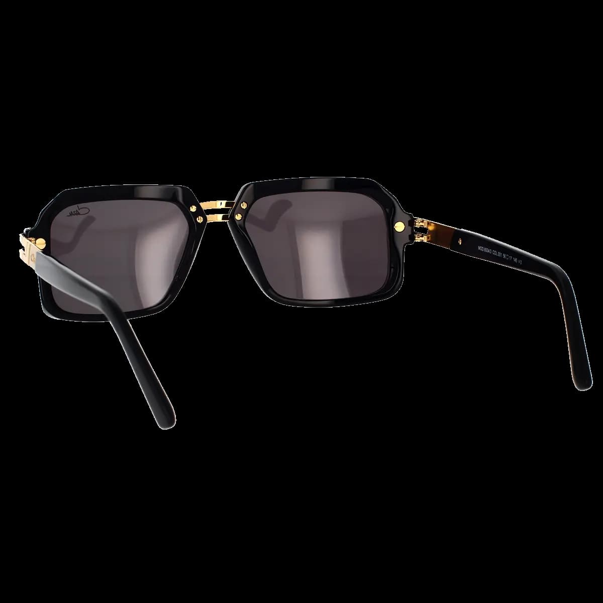 product-4251386502473-3