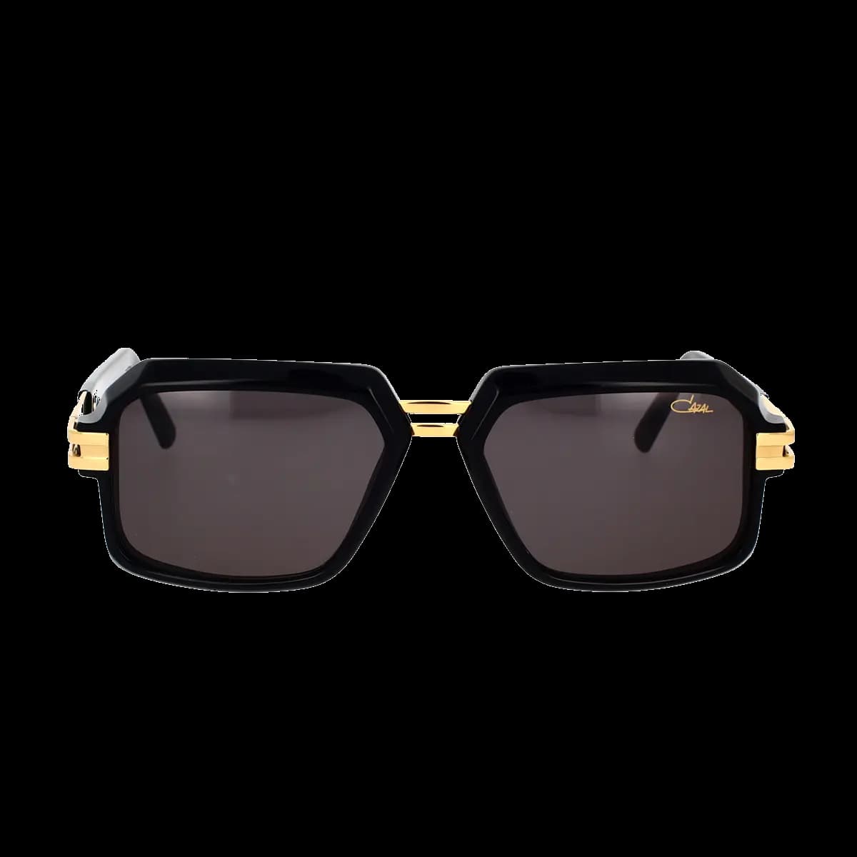 product-4251386502473-main