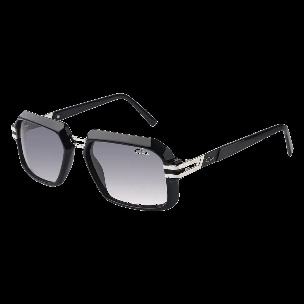 product-4251386509328-1