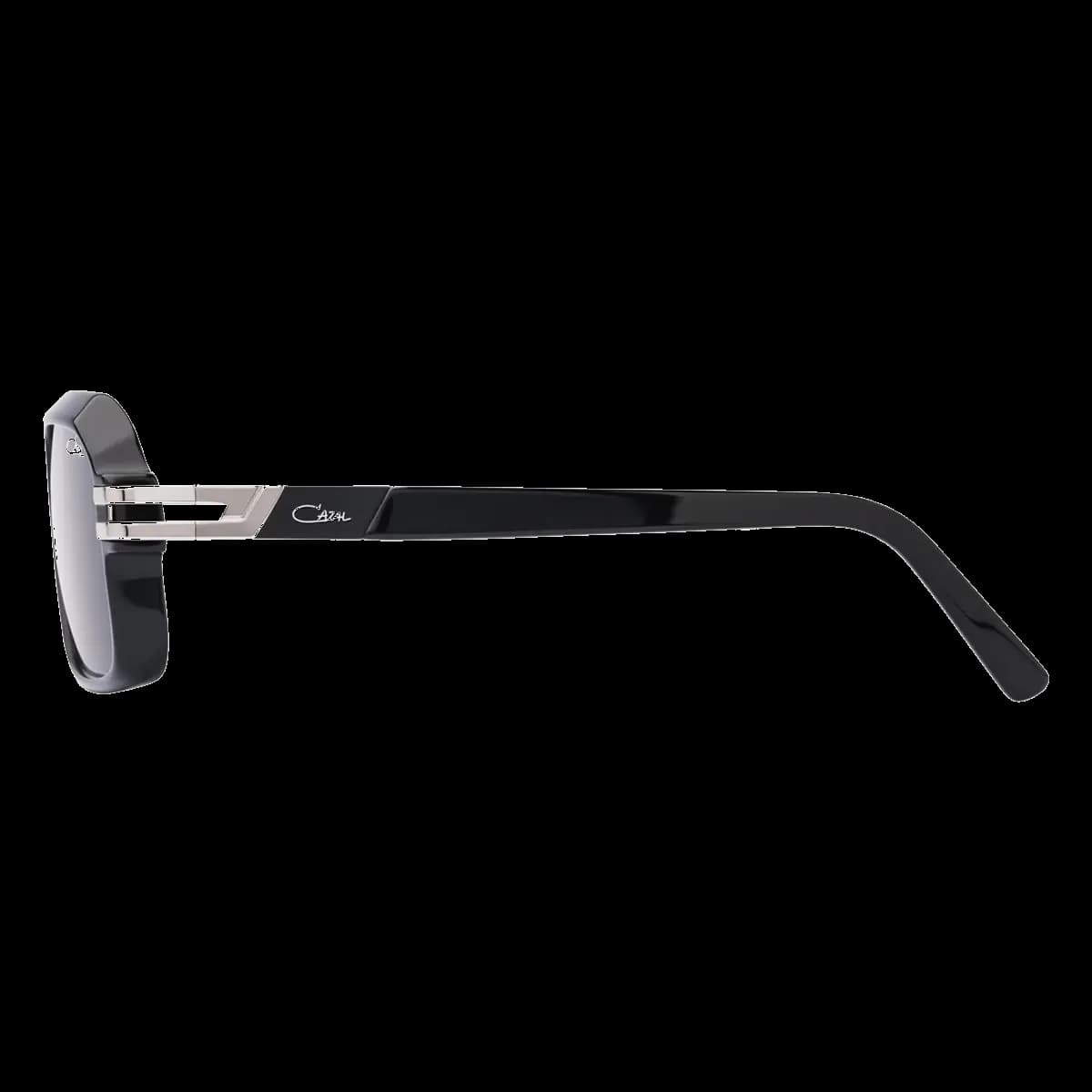 product-4251386509328-2