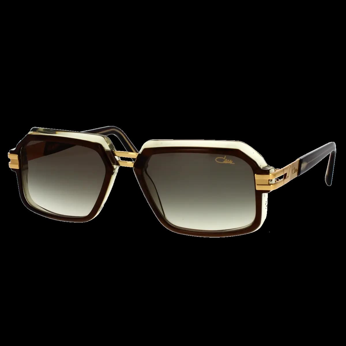 product-4251386521733-1