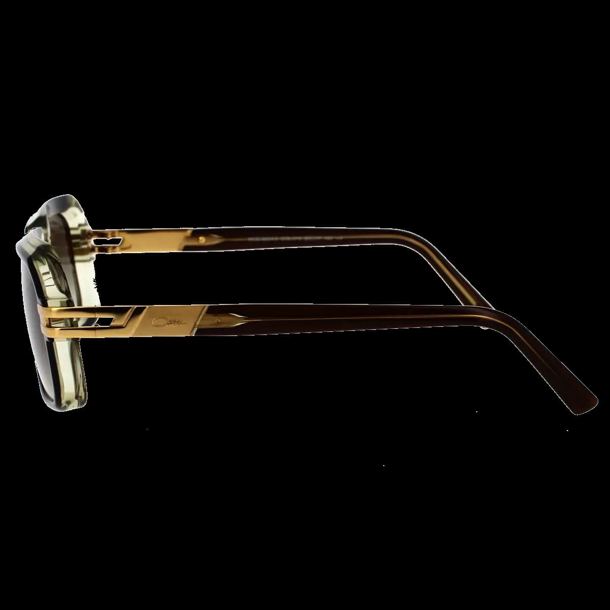 product-4251386521733-2