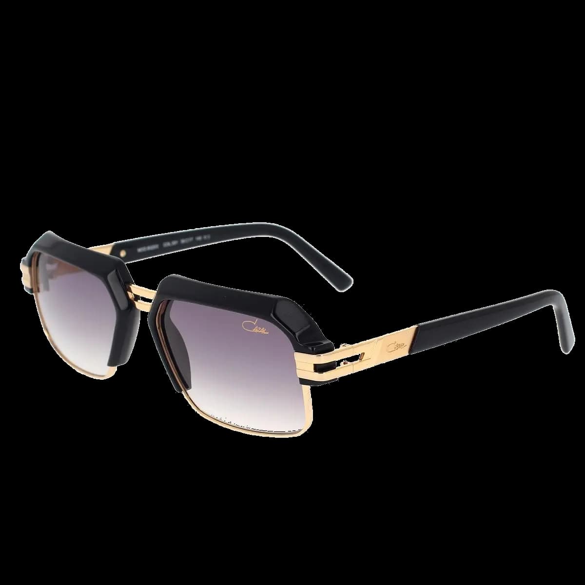 product-4251386513950-1