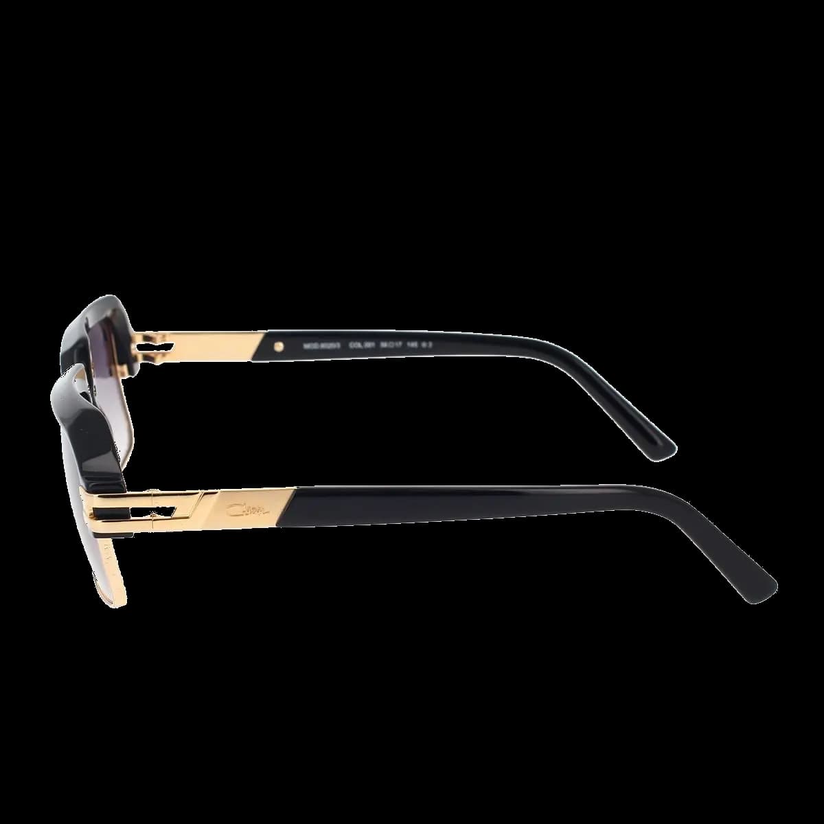 product-4251386513950-2