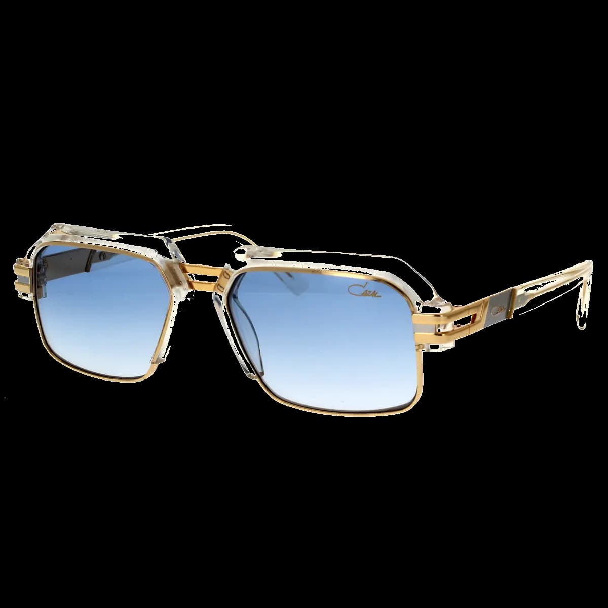 product-4251386521078-1