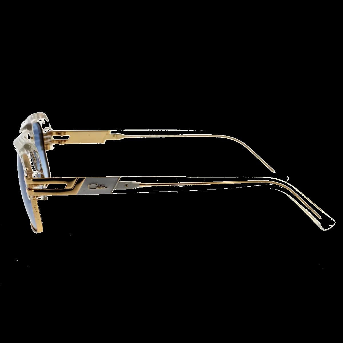 product-4251386521078-2