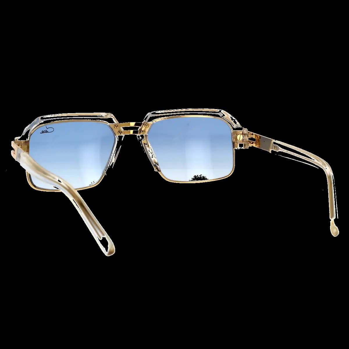 product-4251386521078-3