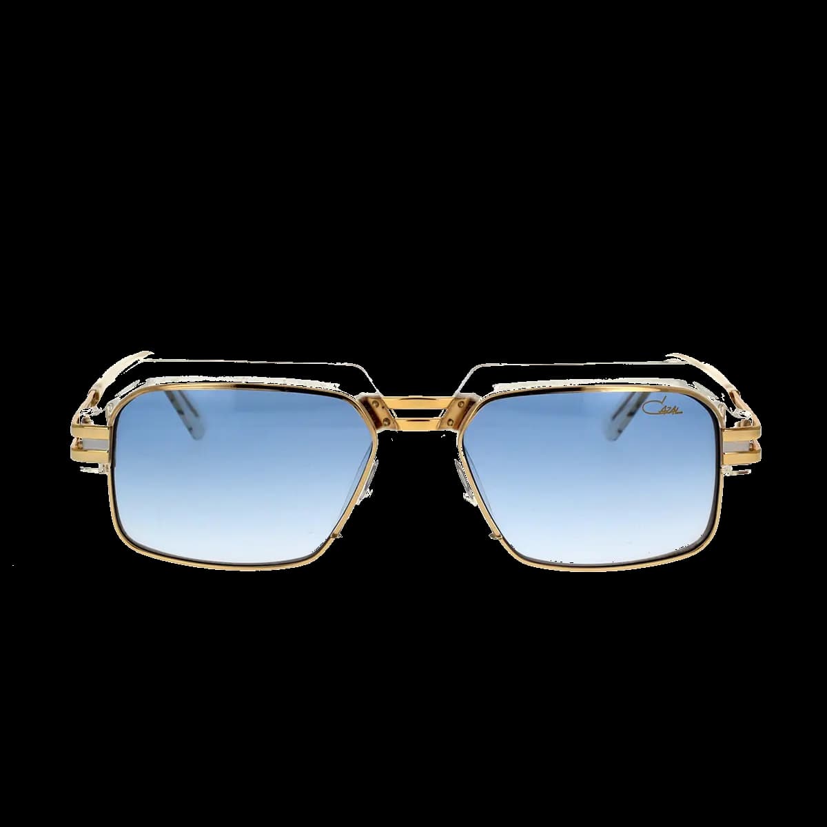 product-4251386521078-main