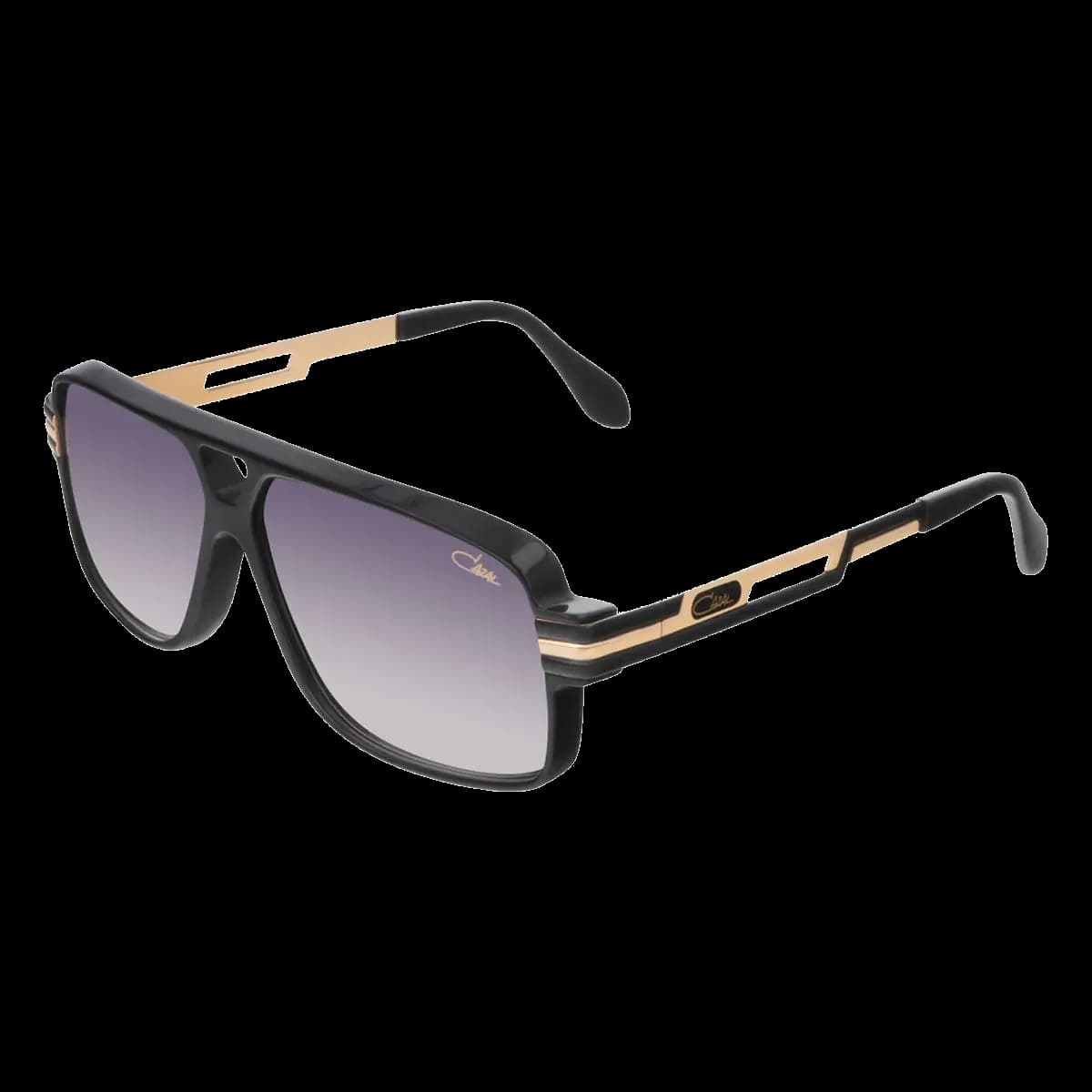 product-4251386520231-1