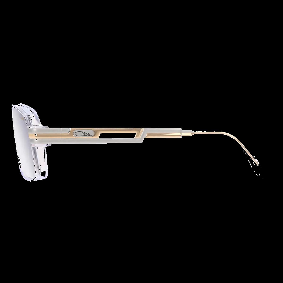 product-4251386520248-2