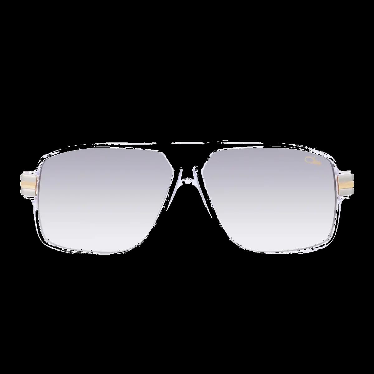 product-4251386520248-main