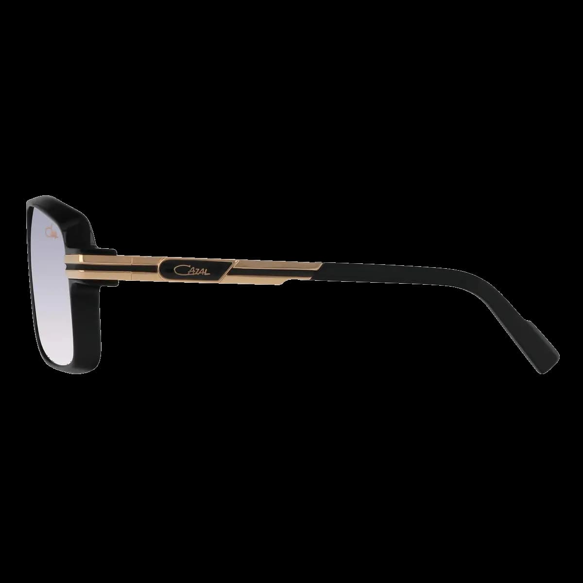 product-4251386524192-2