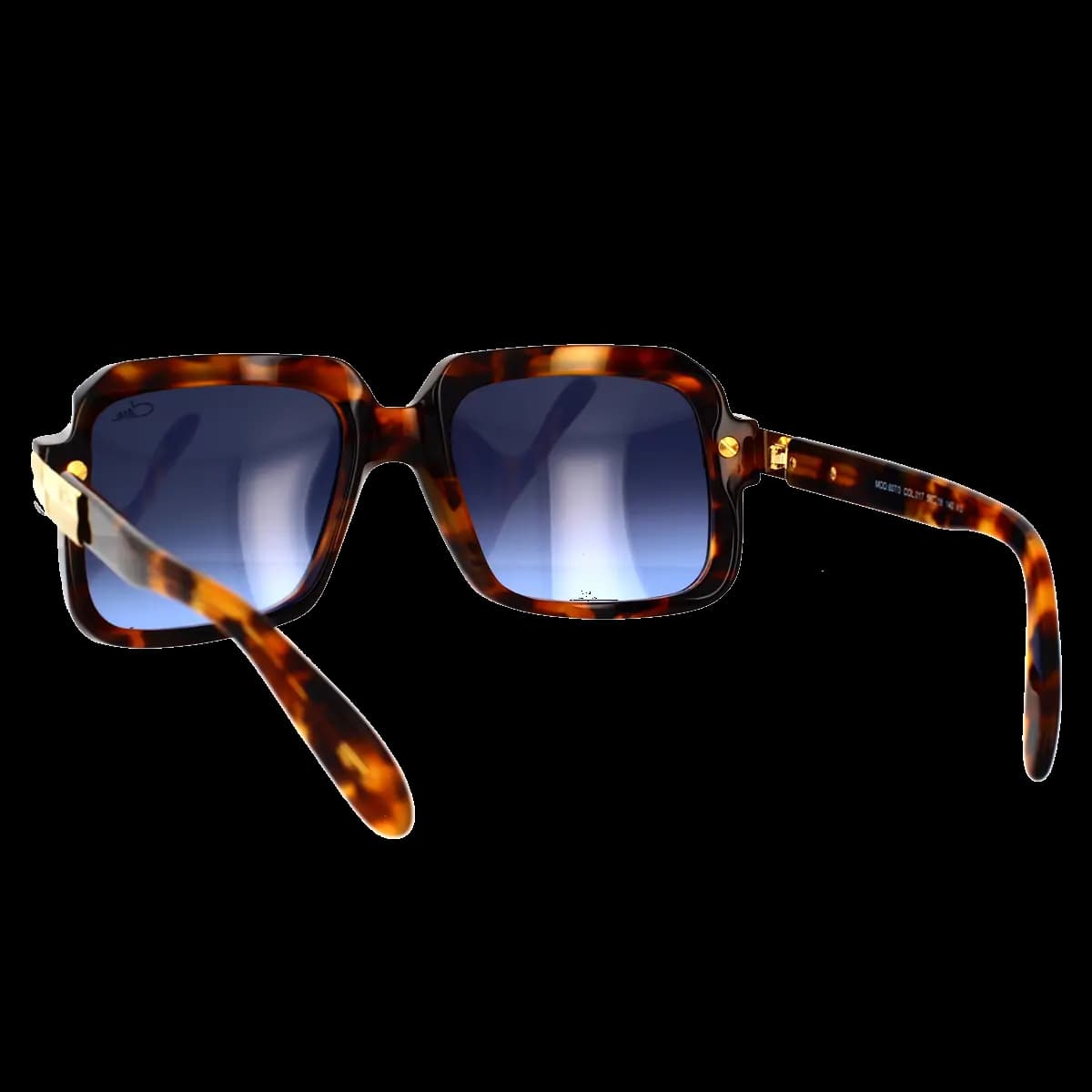 product-4251386521580-1