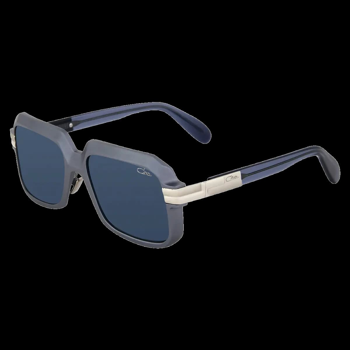 product-4251386524499-1