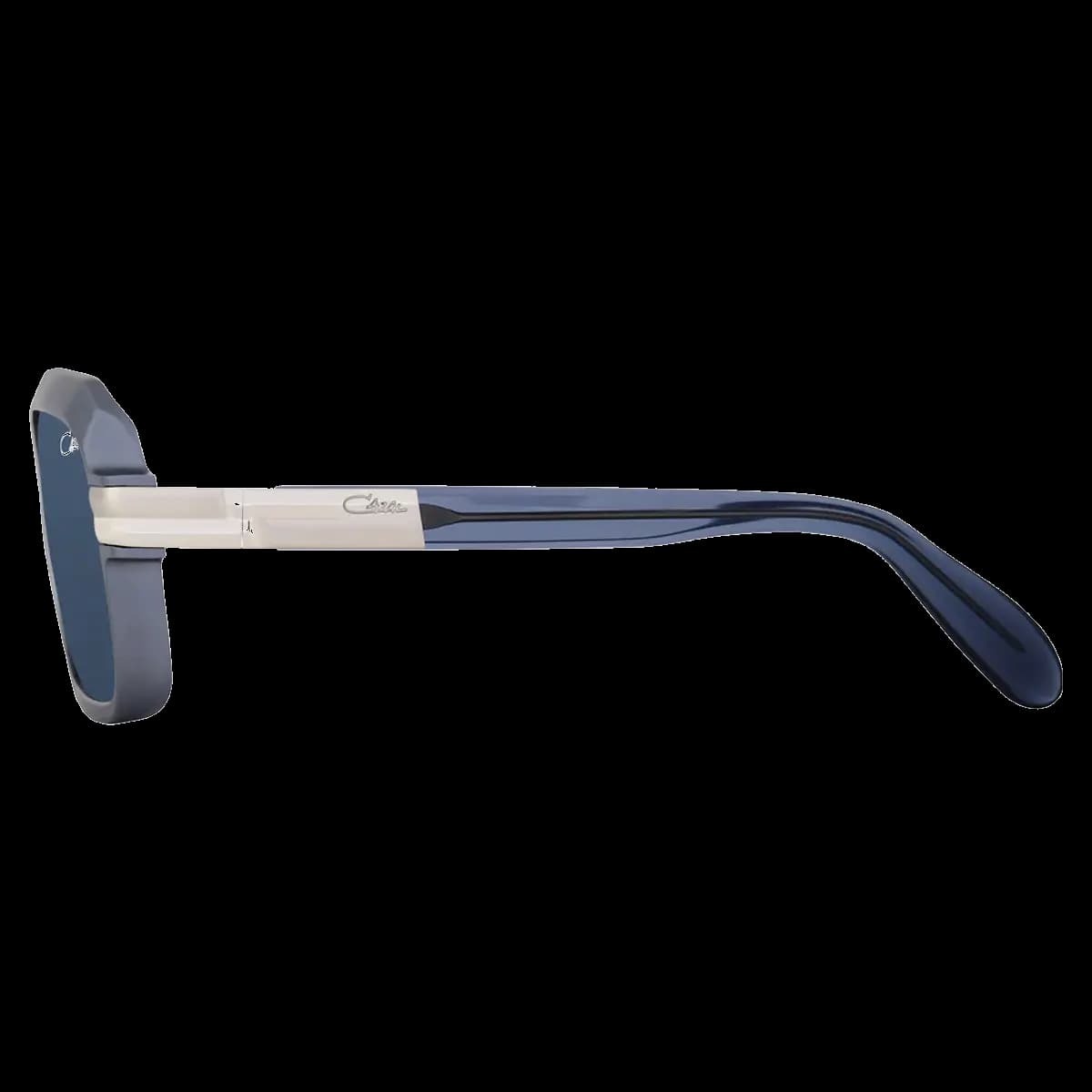 product-4251386524499-2