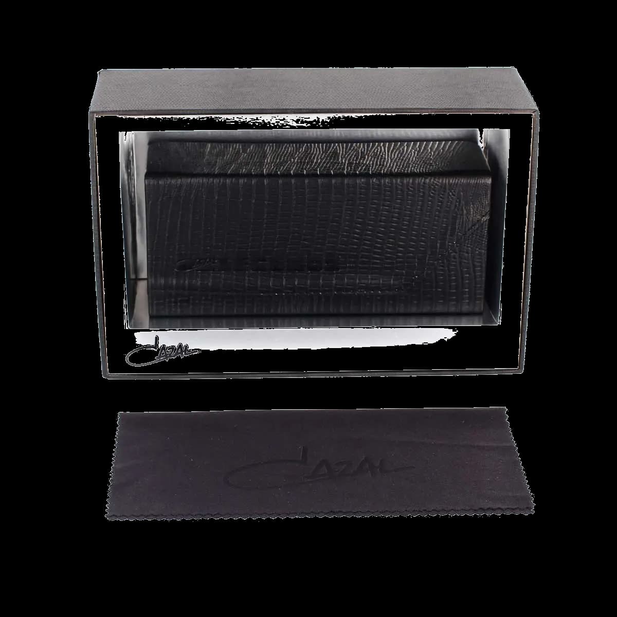 product-4251386524499-3