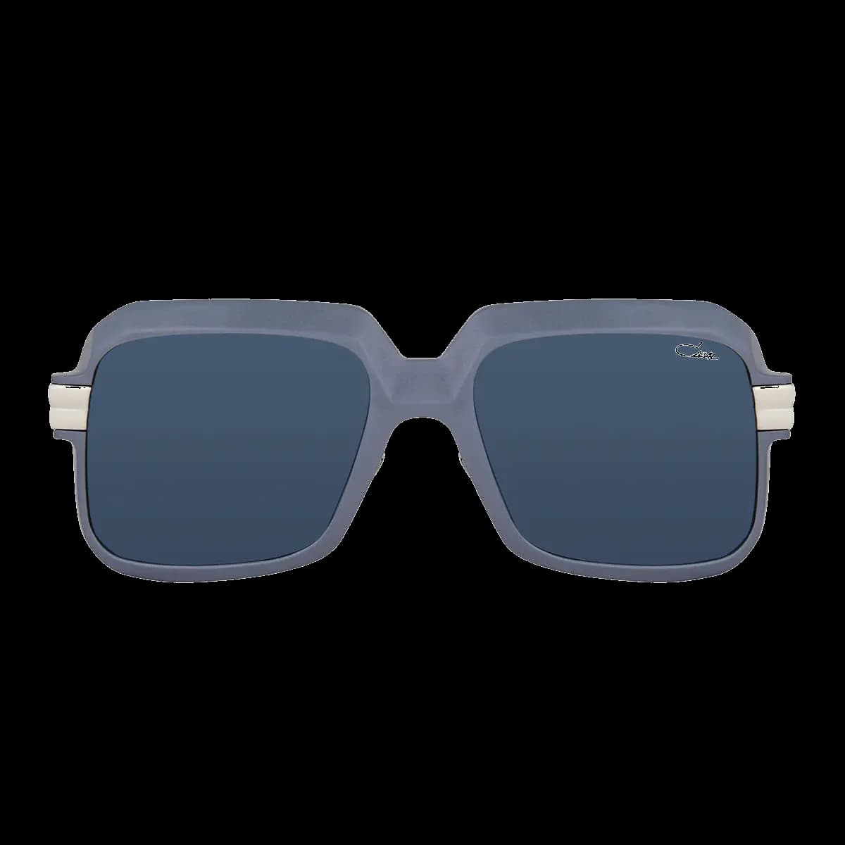 product-4251386524499-main