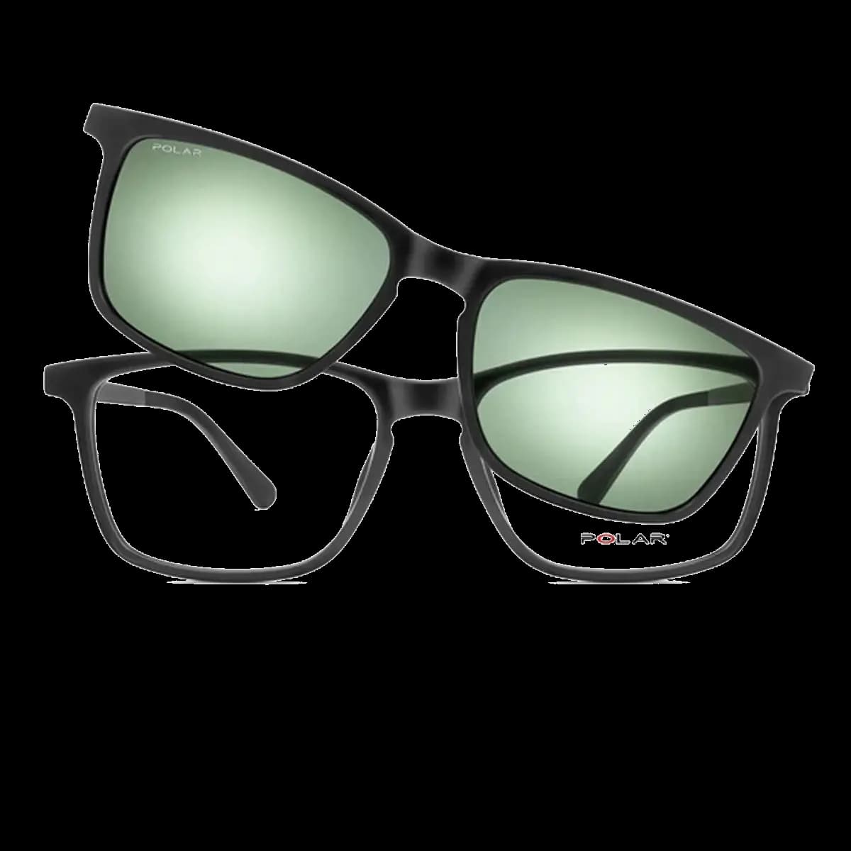 product-8056814846558-1