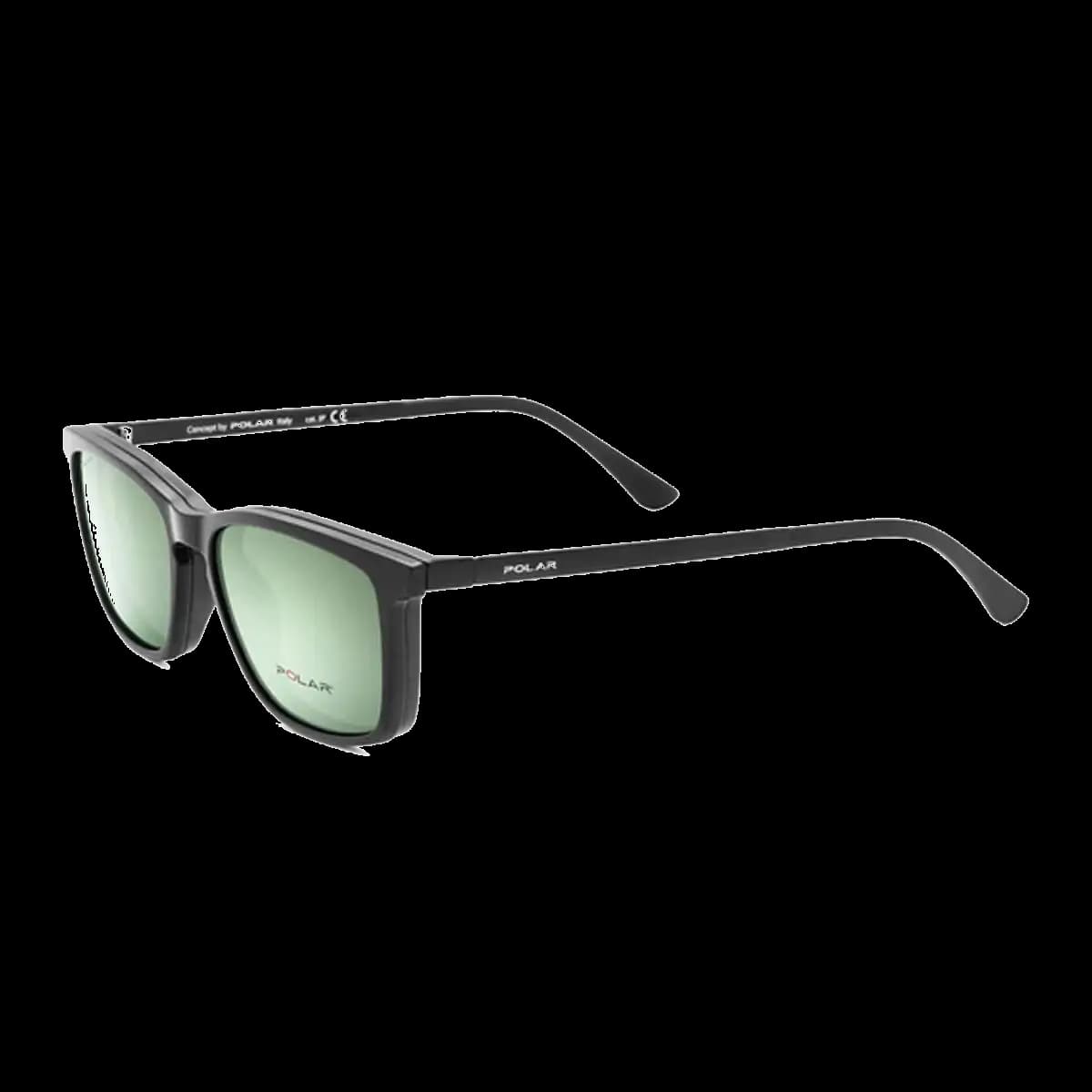 product-8056814846558-2