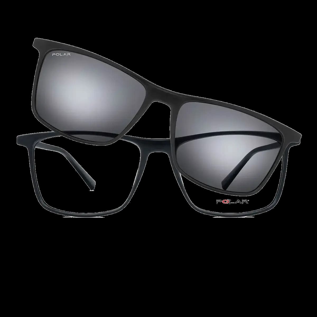 product-8056814847739-1