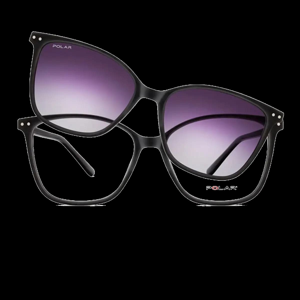 product-8056814845957-1