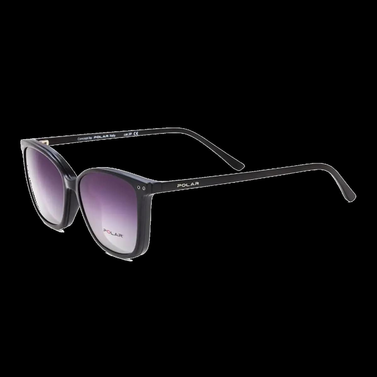 product-8056814845957-2