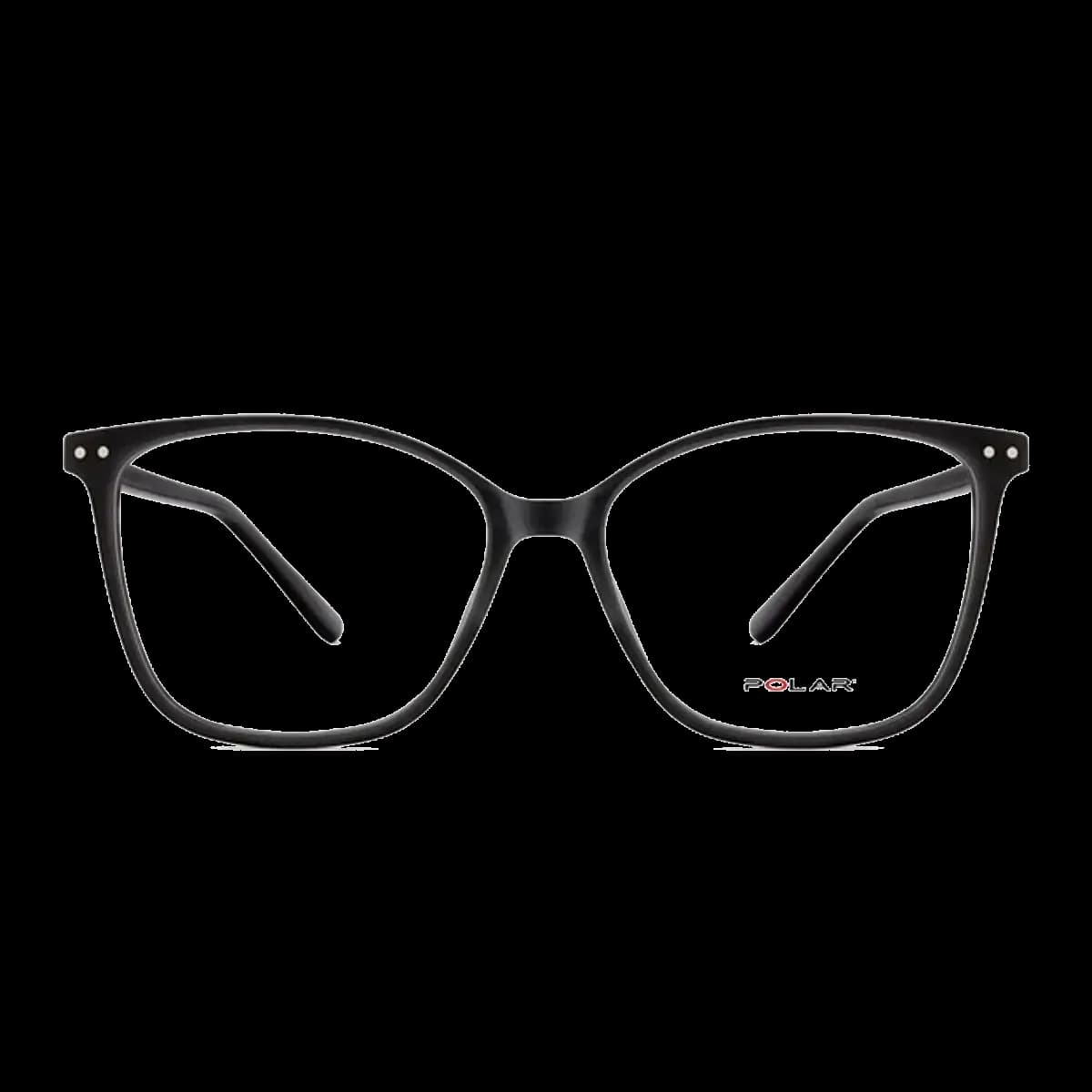 product-8056814845957-main