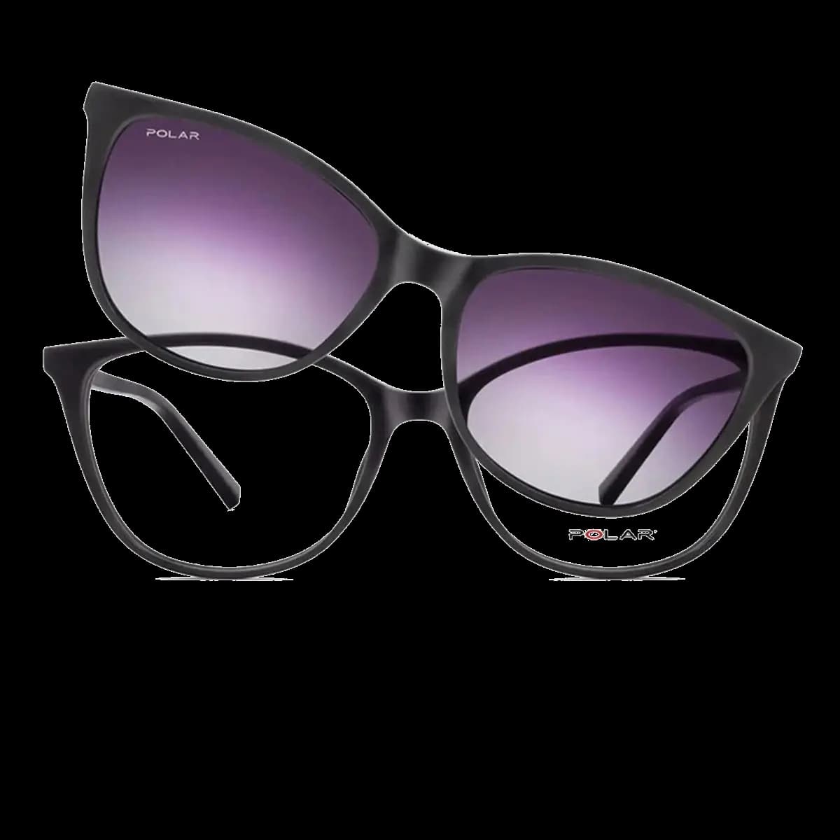 product-8056814846602-1