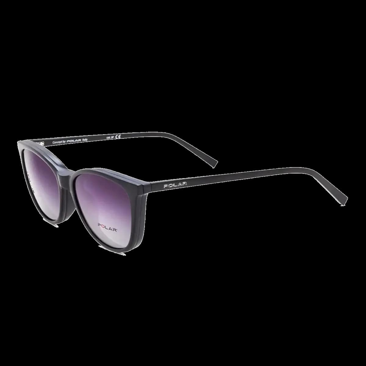 product-8056814846602-2