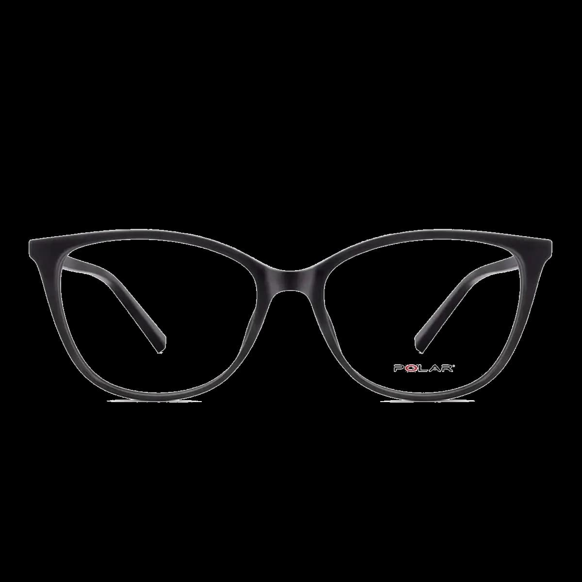 product-8056814846602-main