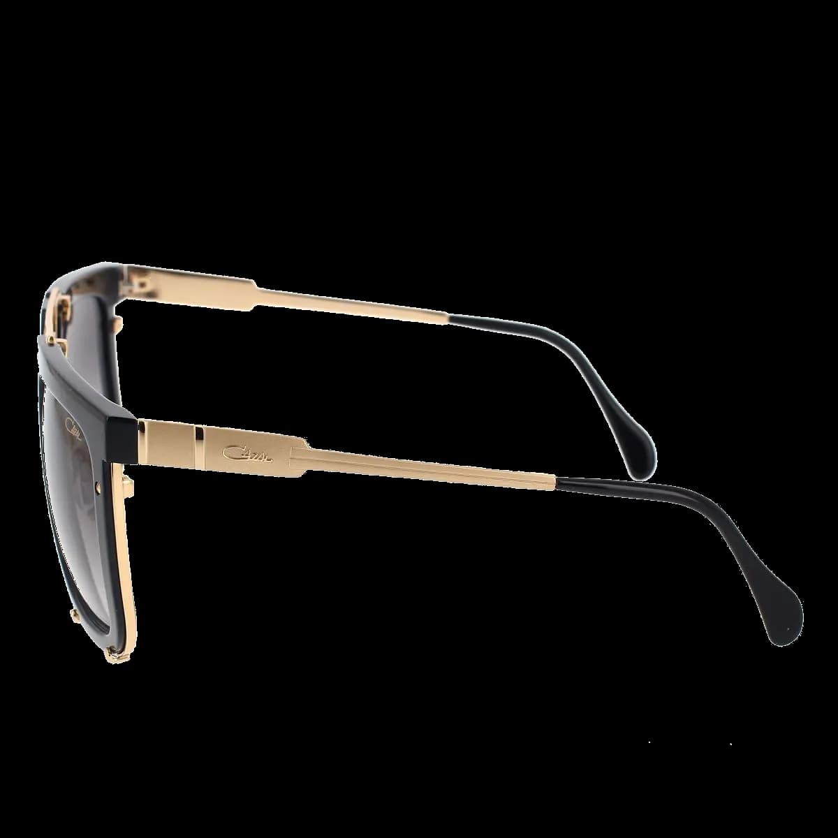 product-4251386521085-2