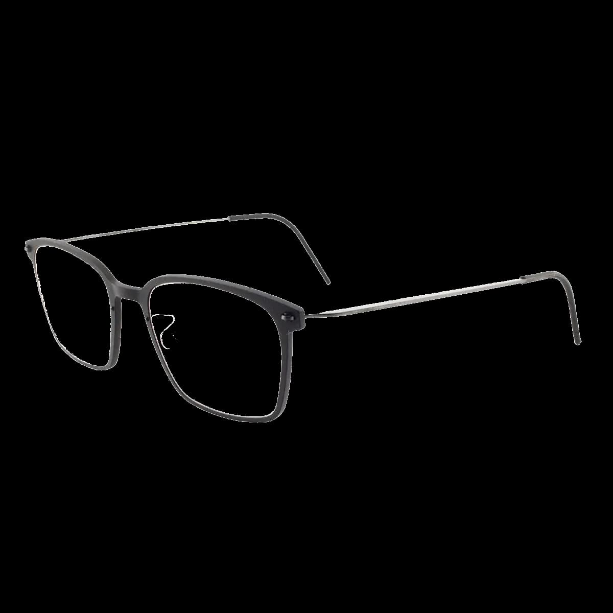 product-5712910412013-2