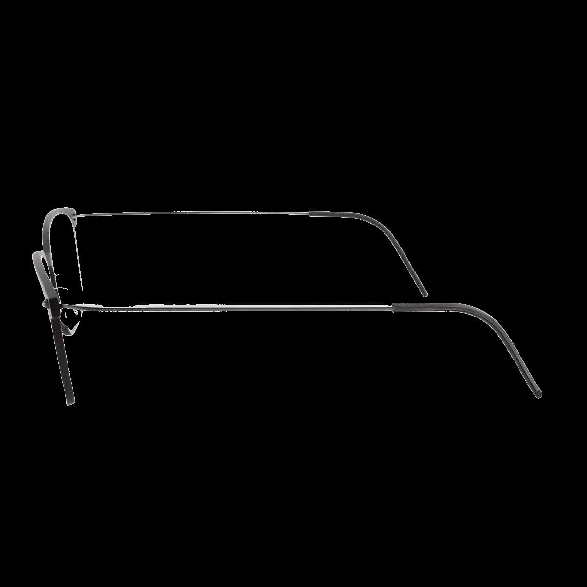 product-5712910412013-3