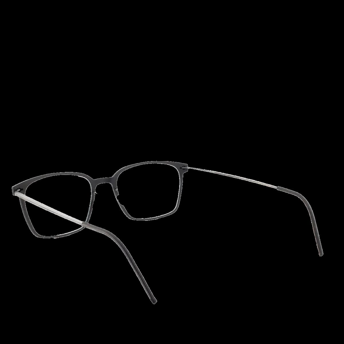 product-5712910412013-4