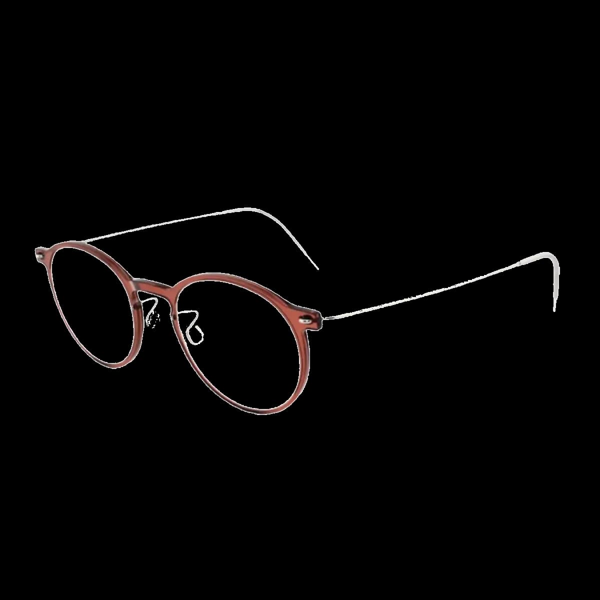product-5712910451425-2