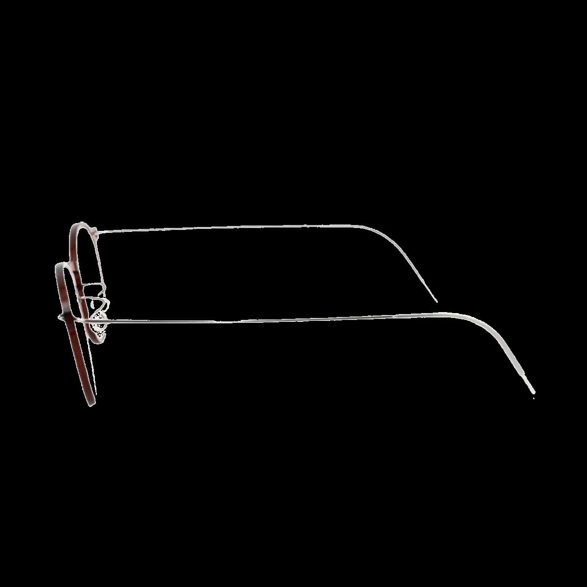 product-5712910451425-3