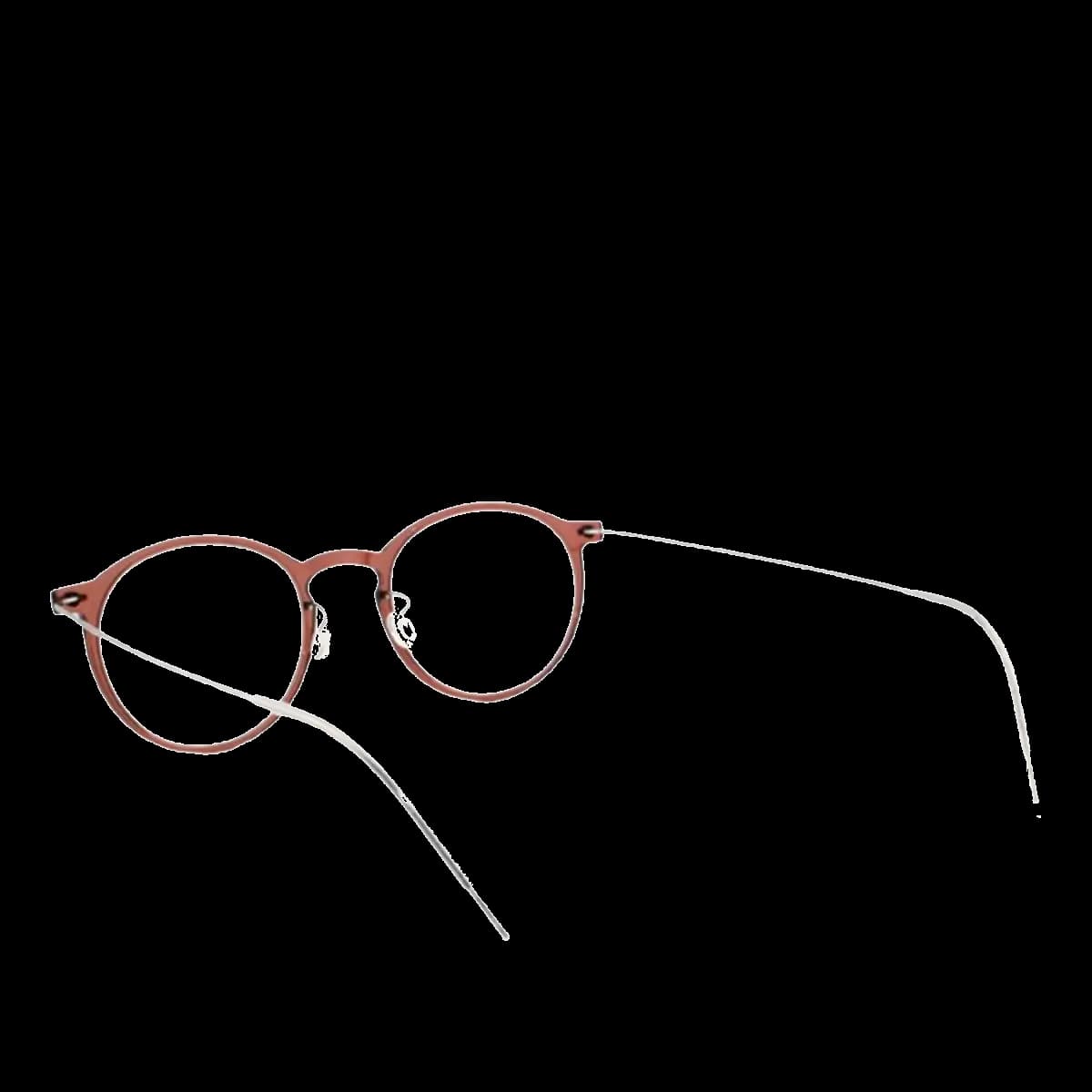 product-5712910451425-4