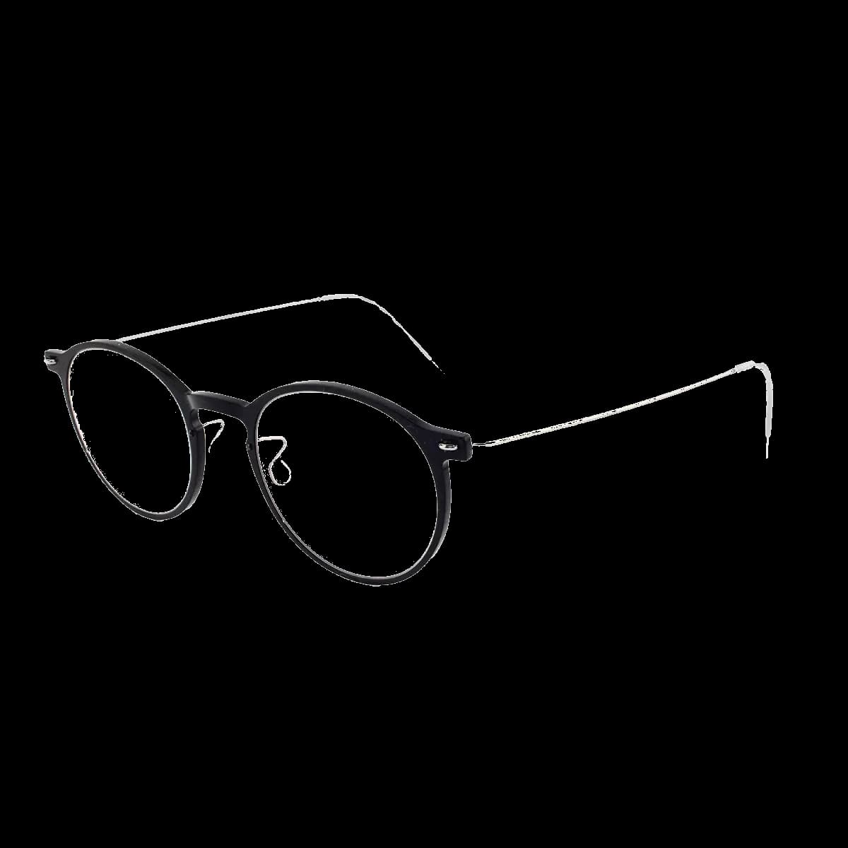 product-5712910669974-2