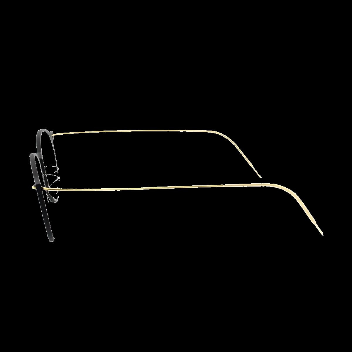 product-5712910253807-3