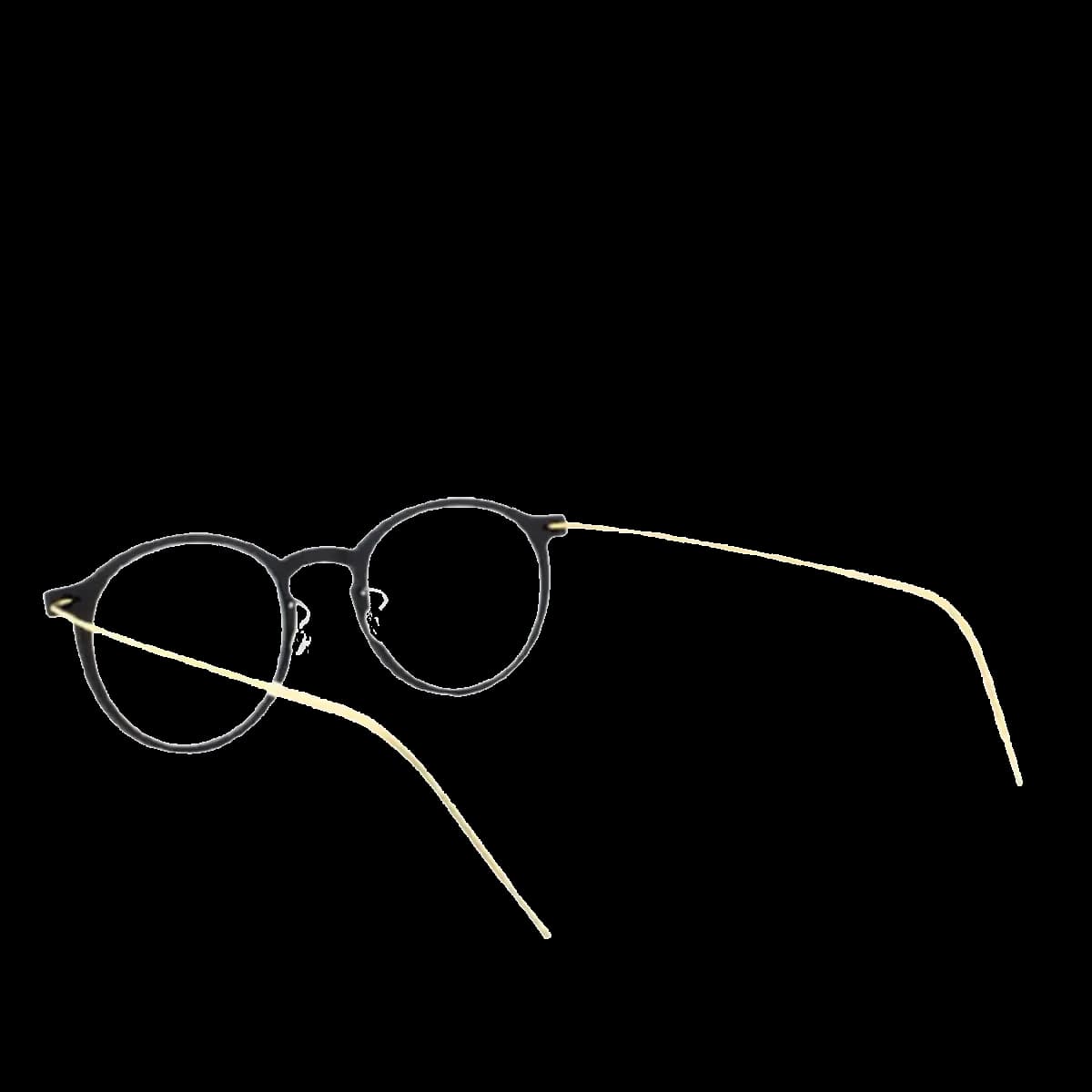 product-5712910253807-4