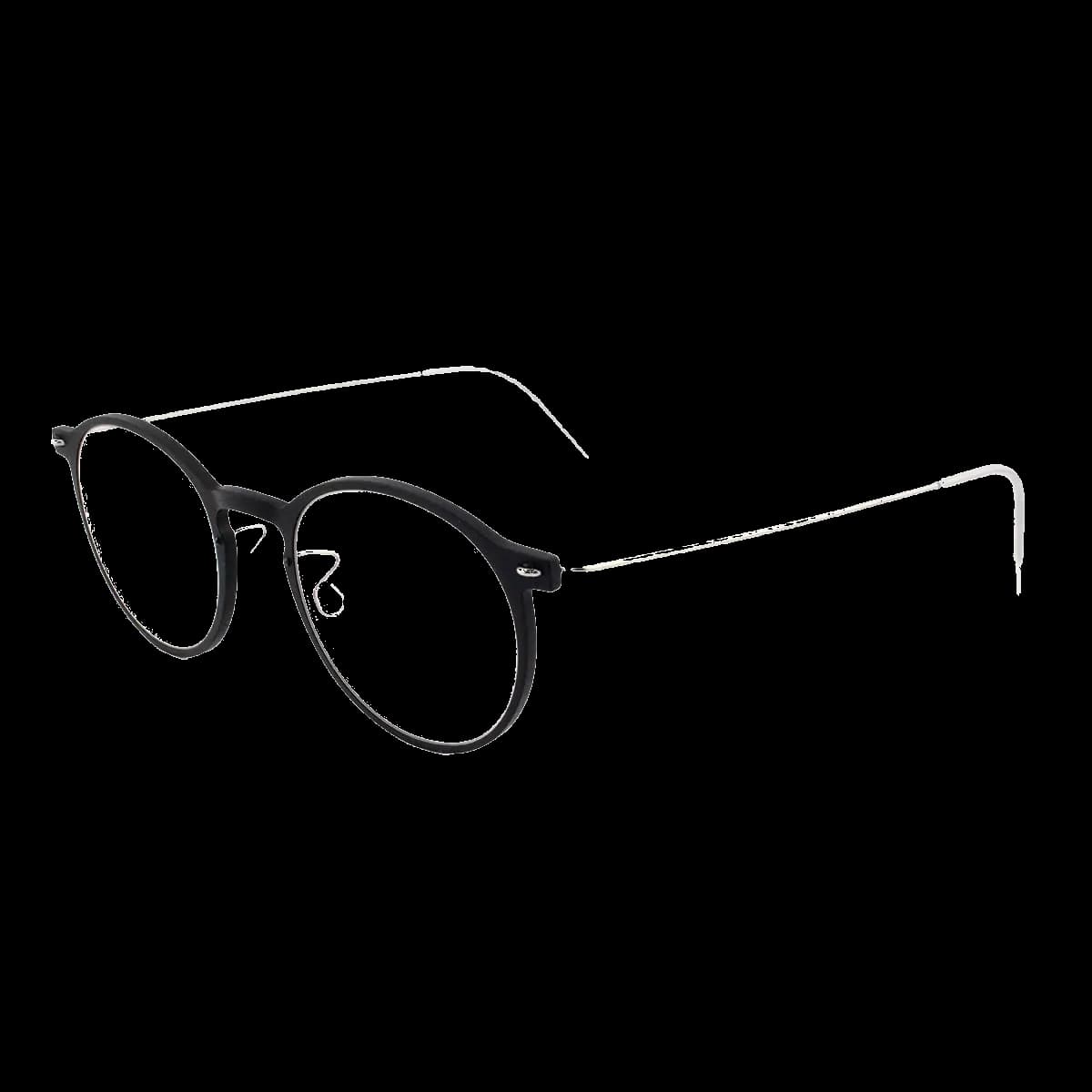 product-5712910257119-2