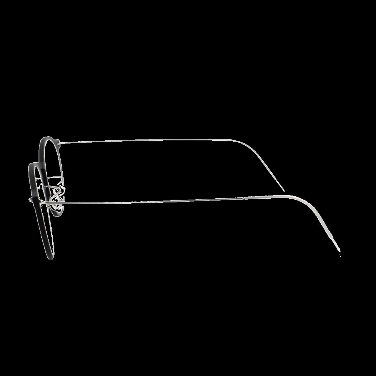 product-5712910257119-3