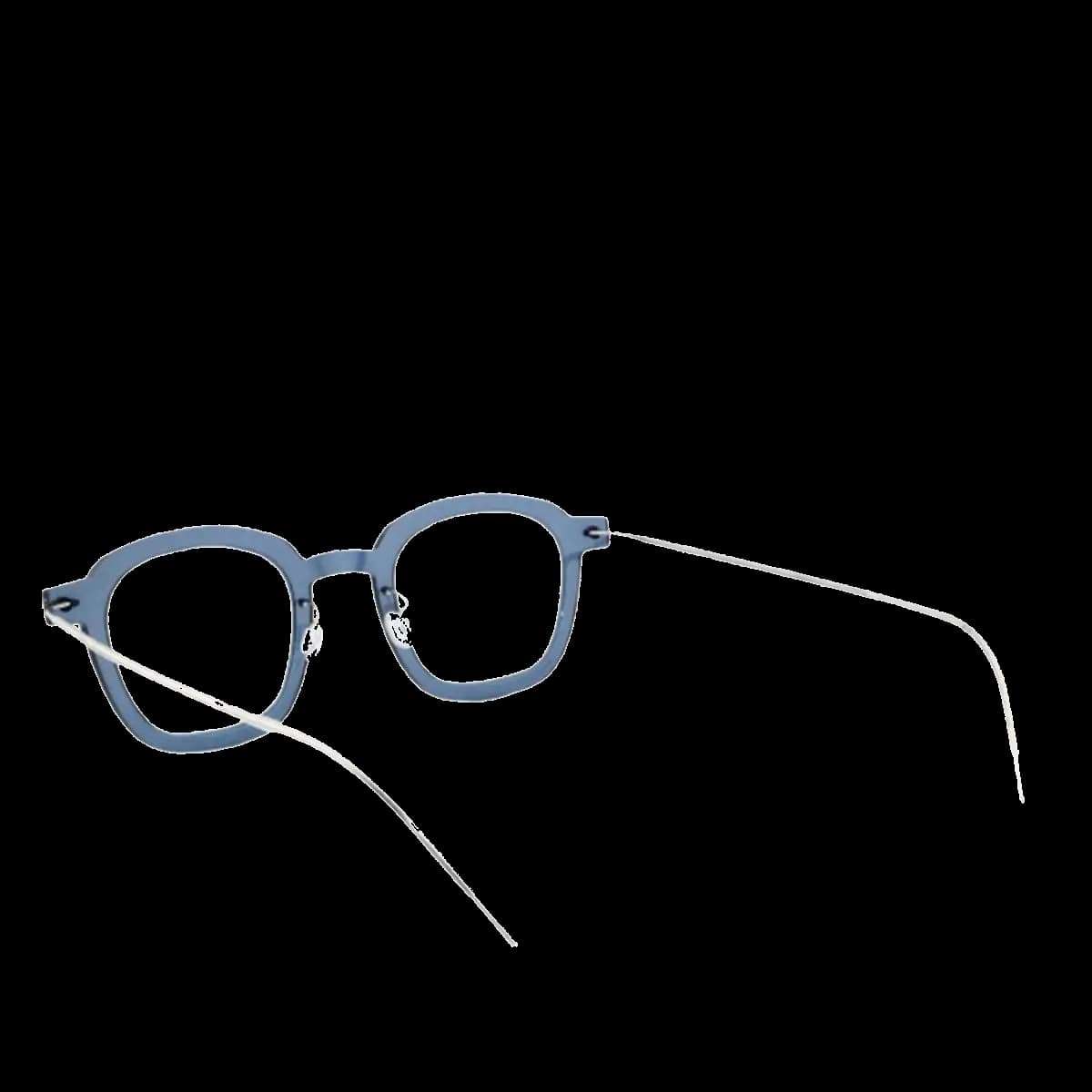 product-5715585494148-4