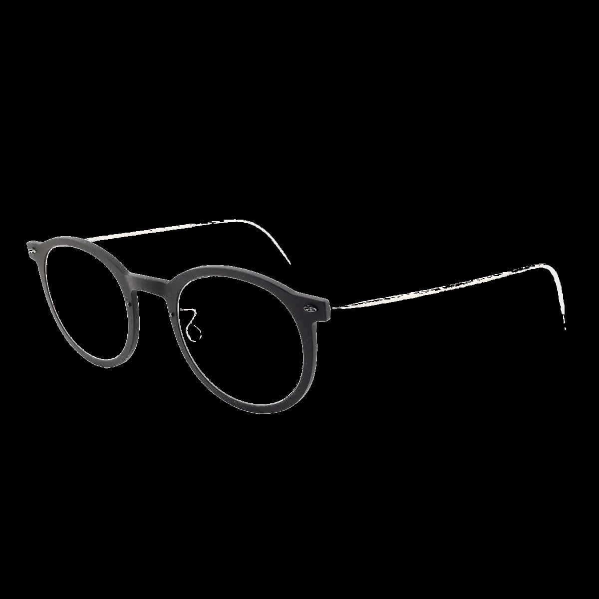 product-5712910436927-2